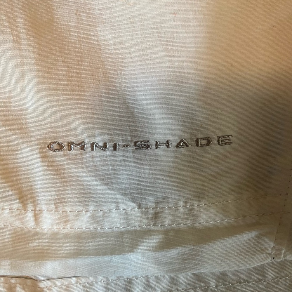 Columbia Sportswear PFG - Picture 7 of 7